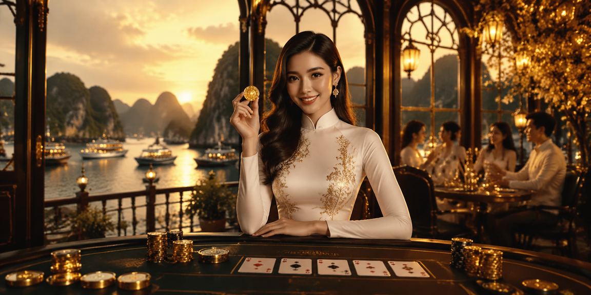 36bet