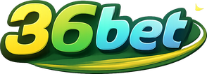 36bet